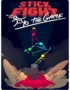 Stick Fight The Game