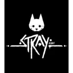 Stray