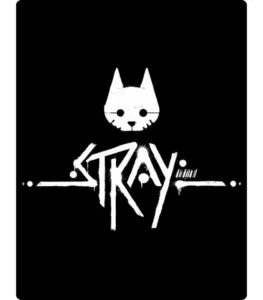 Stray