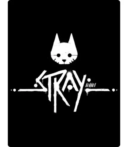 Stray