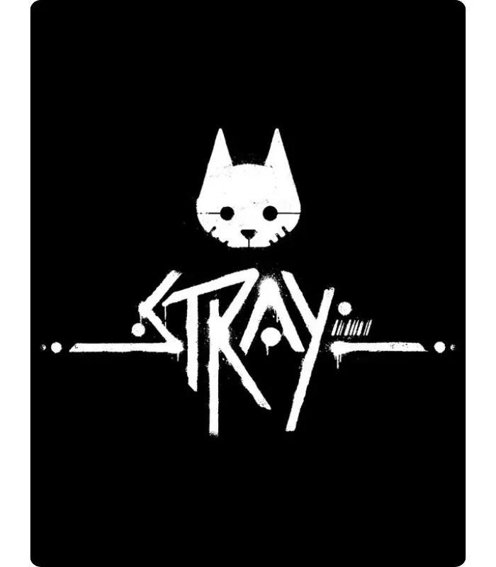 Stray