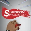 Surgeon Simulator