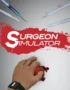 Surgeon Simulator