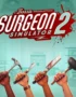 Surgeon Simulator 2