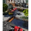 Teardown