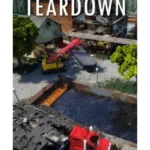 Teardown