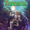Terraria