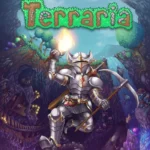 Terraria
