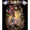 The Binding of Isaac Rebirth