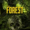 The Forest
