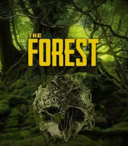 The Forest