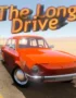 The Long Drive