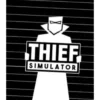 Thief Simulator