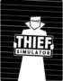 Thief Simulator