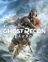 Tom Clancy Ghost Recon Breakpoint