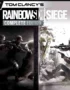 Tom Clancy rainbow six siege