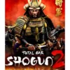 Total War: SHOGUN 2