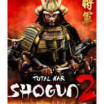 Total War: SHOGUN 2