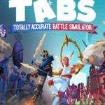 Totally Accurate Battle Simulator