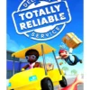 Totally Reliable Delivery Service
