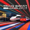 Train Sim World 2