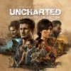 UNCHARTED: Legacy of Thieves Collection