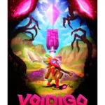 Voidigo