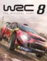 WRC 8 FIA World Rally Championship