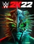 WWE 2k22