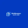 Wallpaper Engine
