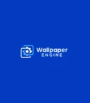 Wallpaper Engine