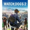 Watch Dogs 2