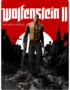 Wolfenstein II: The New Colossus
