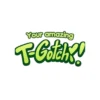 Your amazing T-Gotchi!