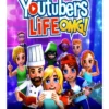 Youtubers Life 1