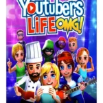 Youtubers Life 1