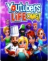 Youtubers Life 1