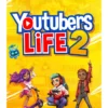 Youtubers Life 2