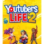 Youtubers Life 2
