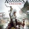Assassin's Creed 3