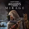 Assassin's Creed Mirage