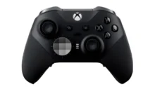 gamepads