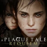A Plague Tale: Requiem