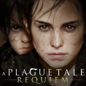 A Plague Tale: Requiem