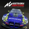 Assetto Corsa Competizione