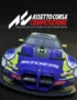 Assetto Corsa Competizione