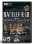 Battlefield 1942: The Complete Collection