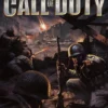 Call Of Duty 1