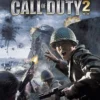 Call Of Duty 2