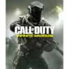 Call of Duty: Infinite Warfare